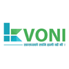 Kvoni Healthcare Pvt. Ltd.